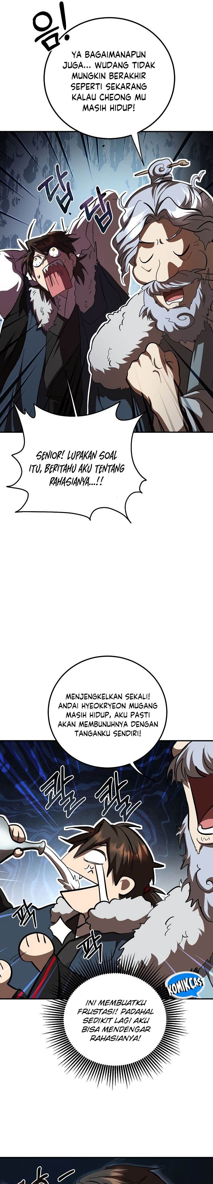 image-komik-mudang-association-chapter-124-24/30