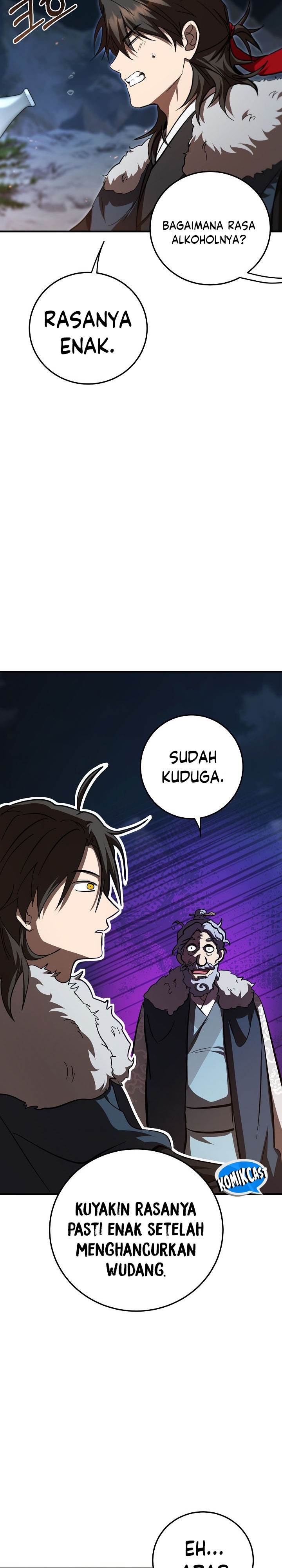 image-komik-mudang-association-chapter-124-25/30