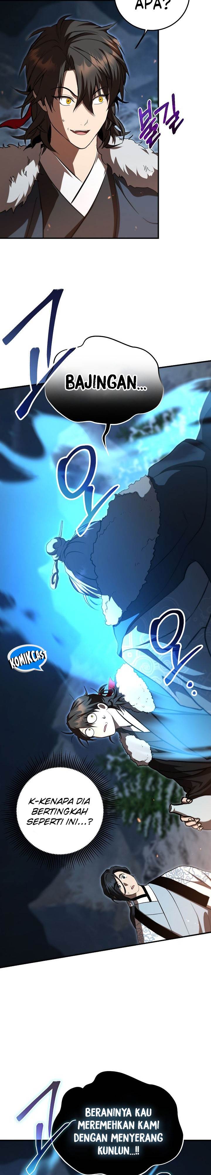 image-komik-mudang-association-chapter-124-26/30