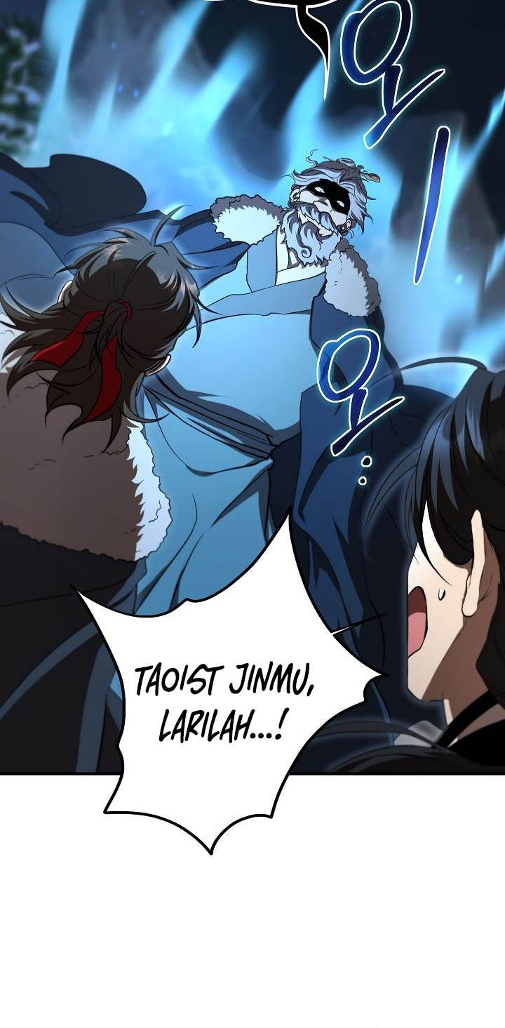 image-komik-mudang-association-chapter-124-27/30