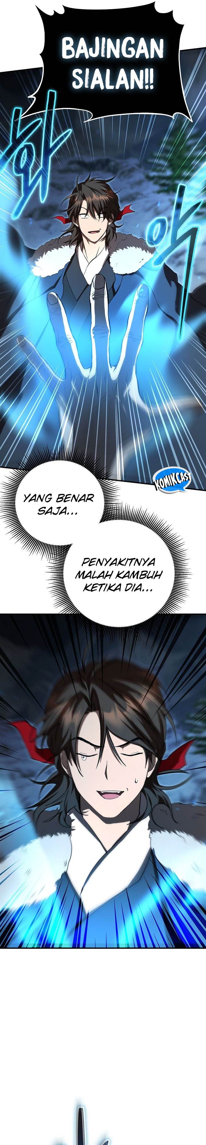 image-komik-mudang-association-chapter-124-28/30