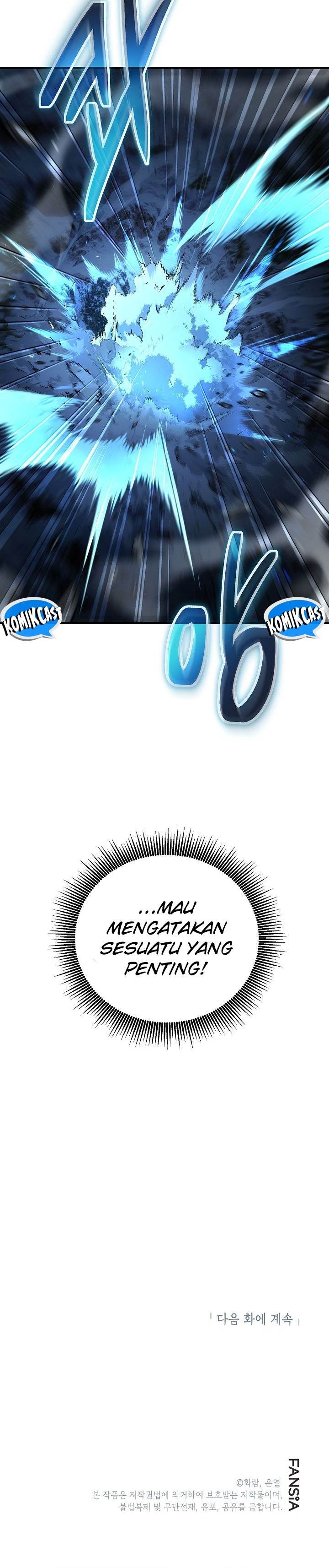 image-komik-mudang-association-chapter-124-29/30