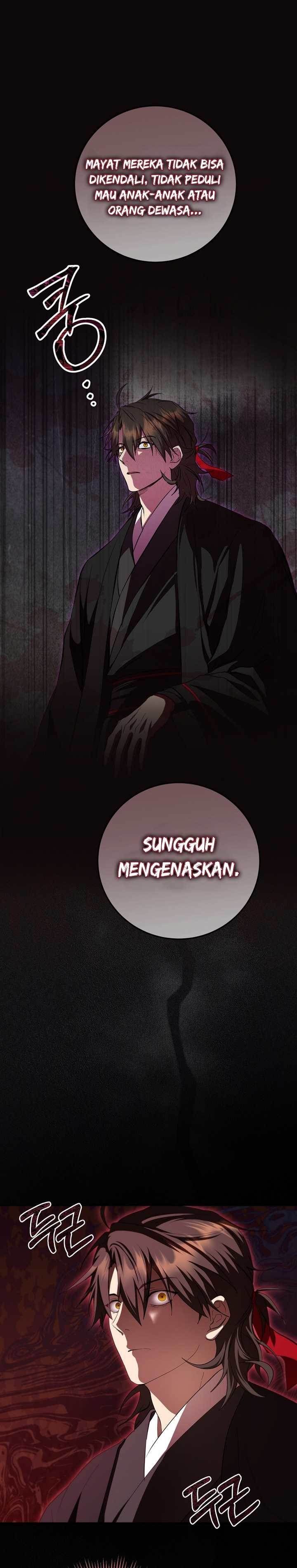 image-komik-mudang-association-chapter-126-0/38