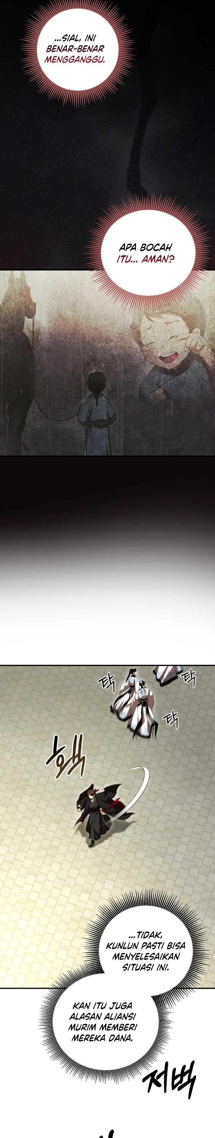 image-komik-mudang-association-chapter-126-1/38
