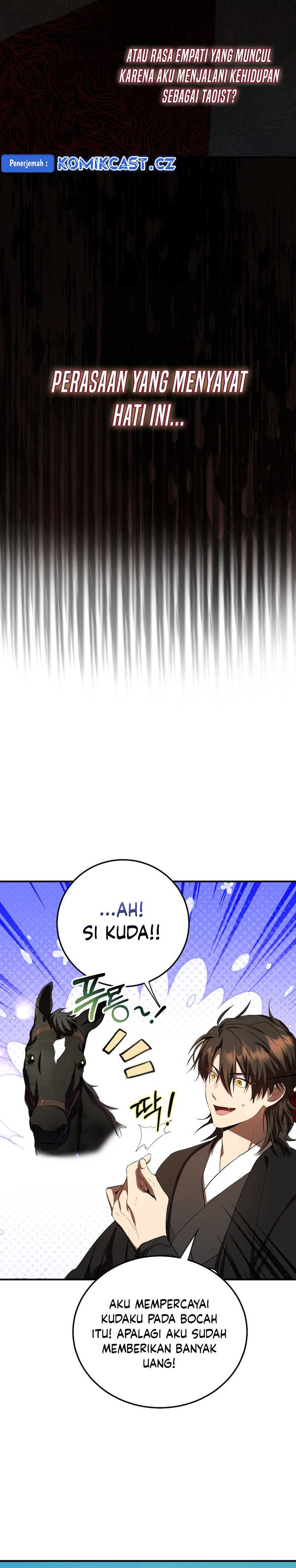 image-komik-mudang-association-chapter-126-3/38