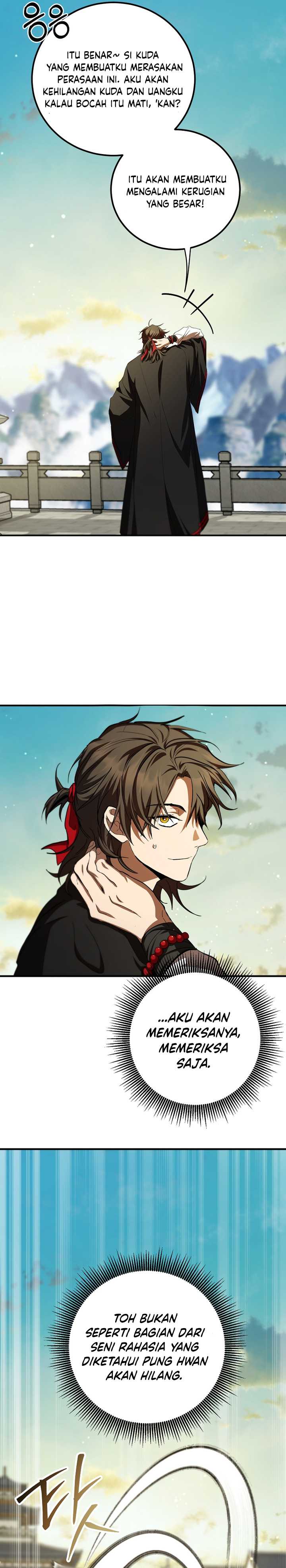 image-komik-mudang-association-chapter-126-4/38