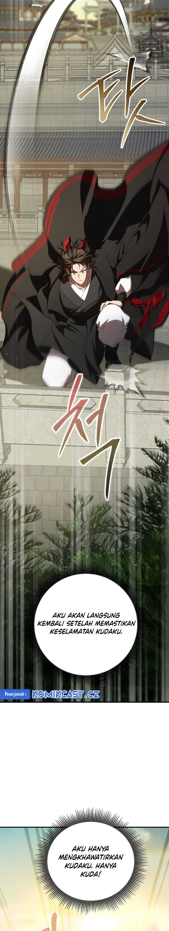 image-komik-mudang-association-chapter-126-5/38