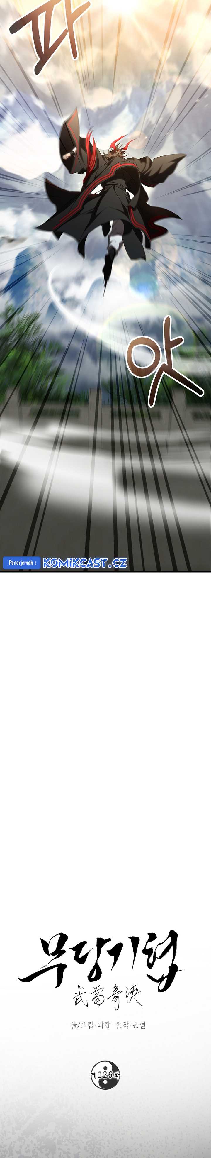 image-komik-mudang-association-chapter-126-6/38