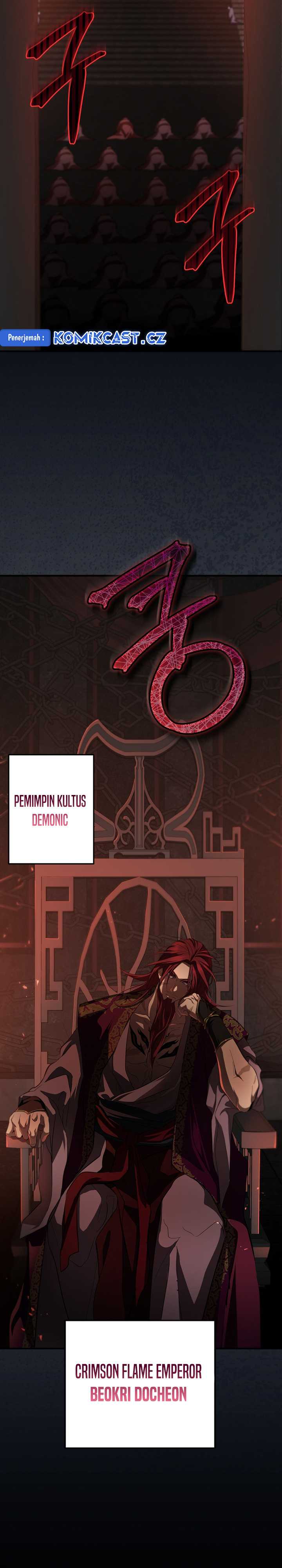 image-komik-mudang-association-chapter-126-10/38