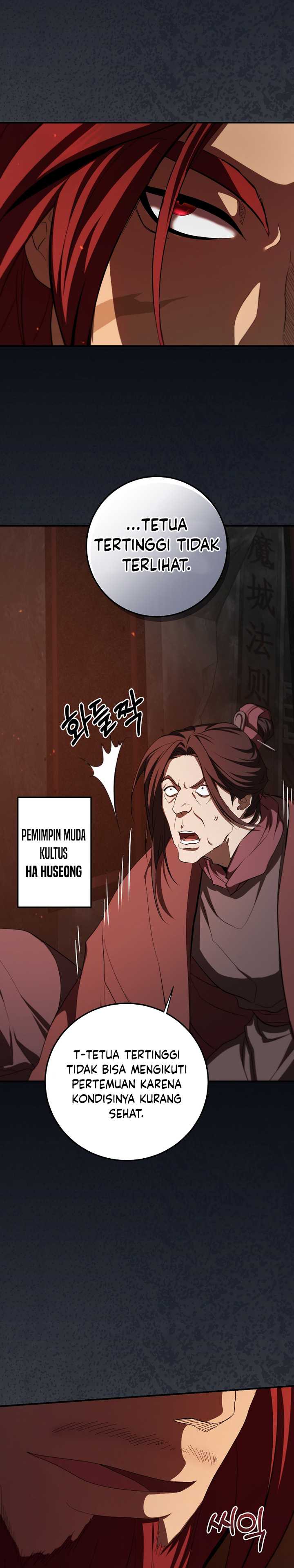 image-komik-mudang-association-chapter-126-12/38