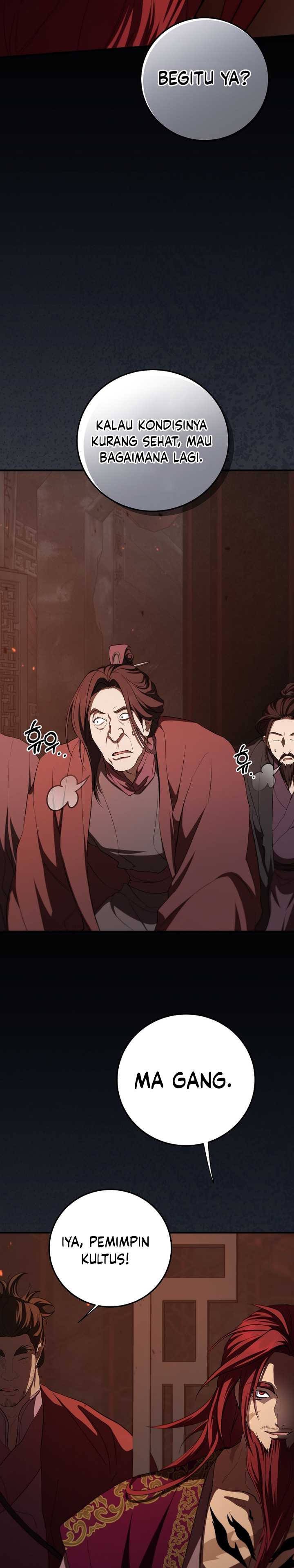 image-komik-mudang-association-chapter-126-13/38
