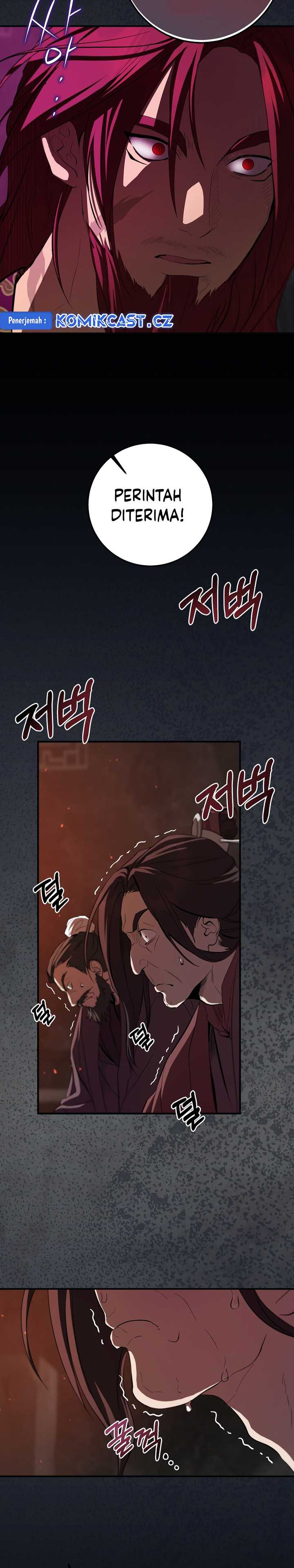 image-komik-mudang-association-chapter-126-15/38