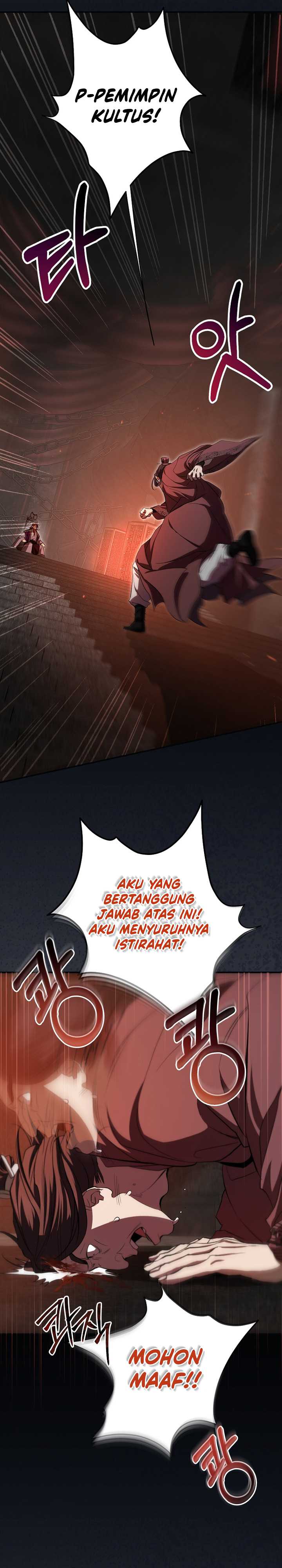 image-komik-mudang-association-chapter-126-16/38