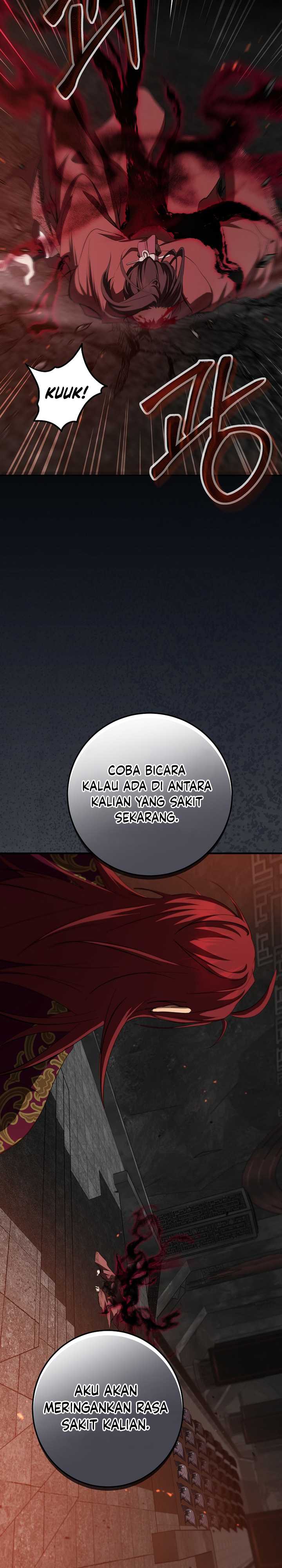 image-komik-mudang-association-chapter-126-19/38