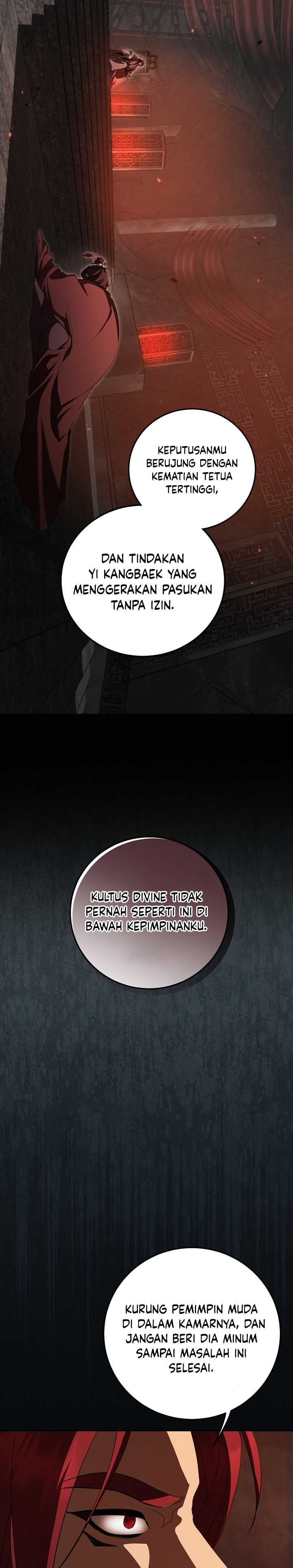 image-komik-mudang-association-chapter-126-24/38