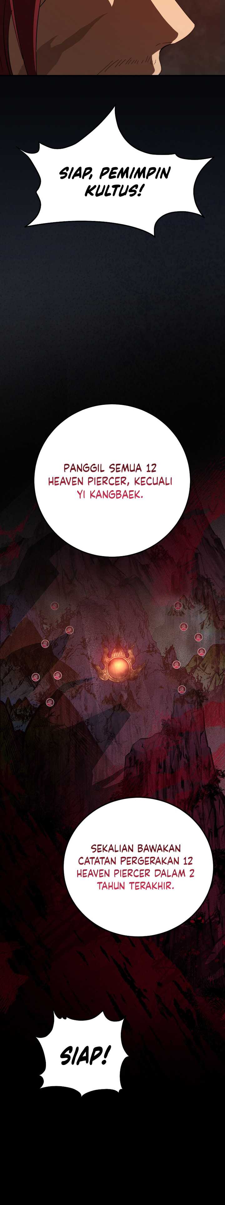 image-komik-mudang-association-chapter-126-25/38