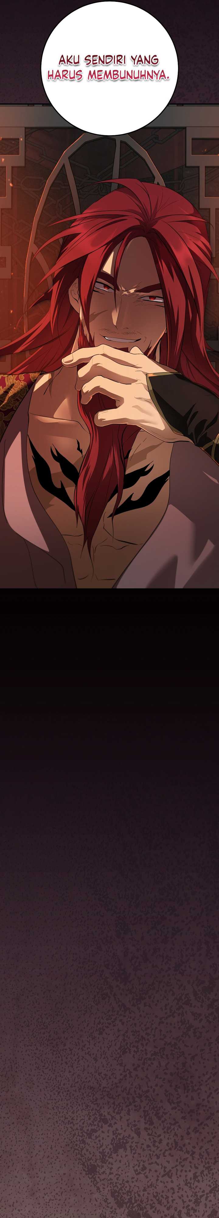 image-komik-mudang-association-chapter-126-28/38