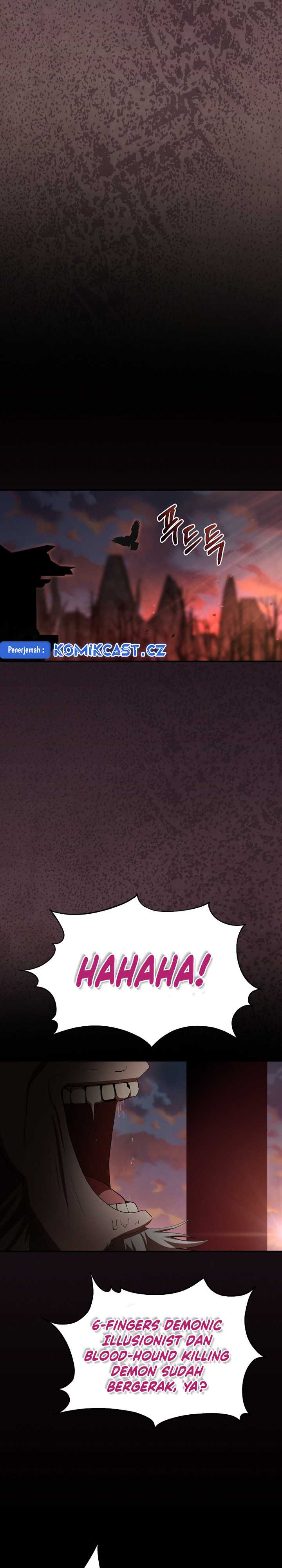 image-komik-mudang-association-chapter-126-29/38