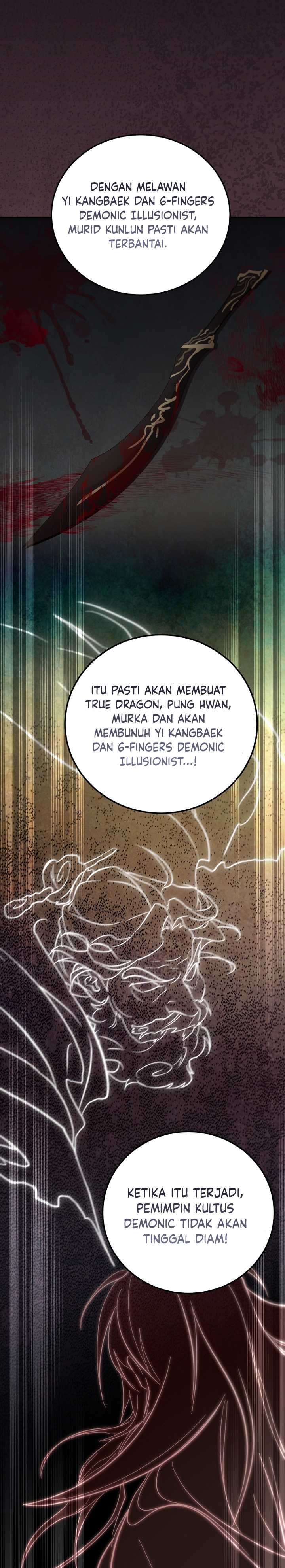 image-komik-mudang-association-chapter-126-32/38