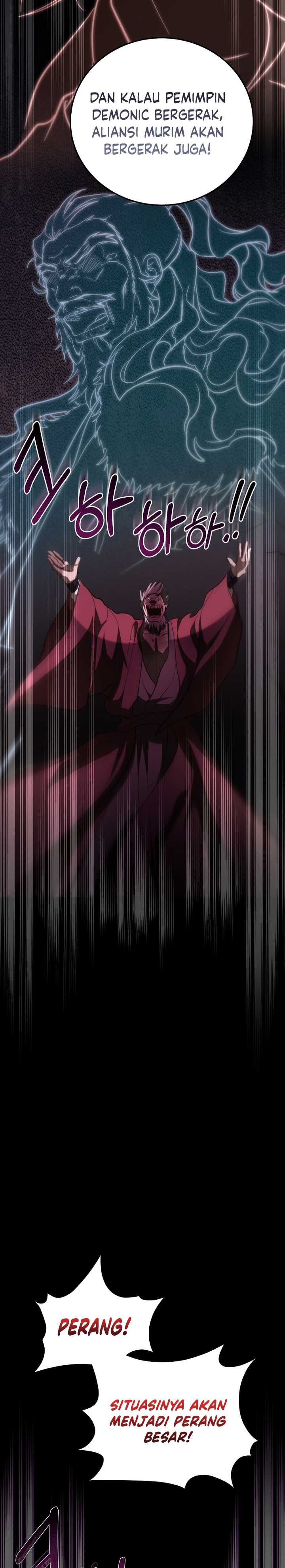 image-komik-mudang-association-chapter-126-33/38