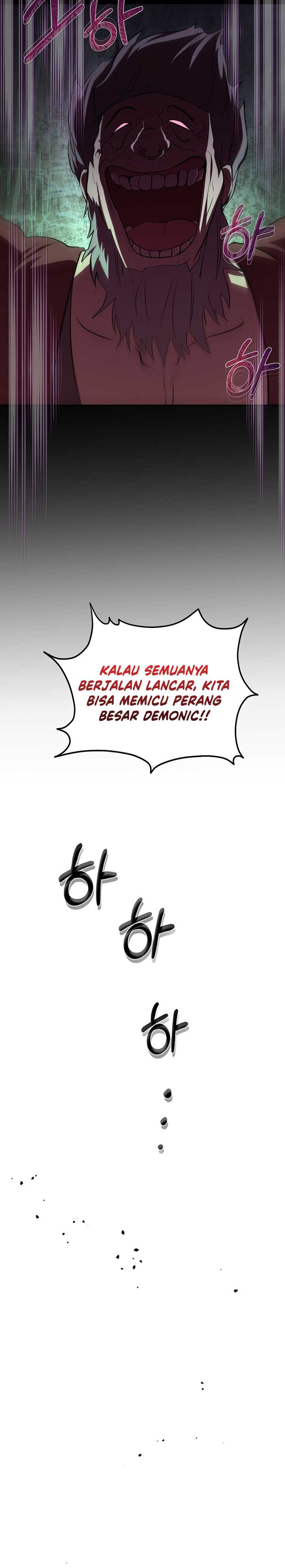 image-komik-mudang-association-chapter-126-34/38