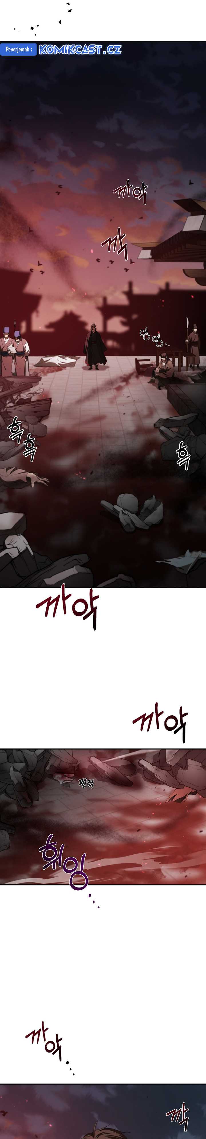 image-komik-mudang-association-chapter-126-35/38