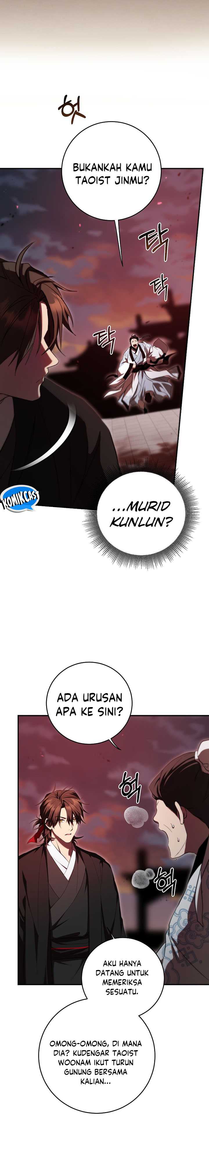 image-komik-mudang-association-chapter-127-2/39
