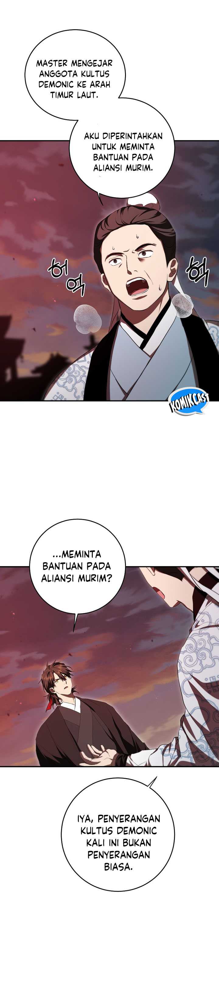image-komik-mudang-association-chapter-127-3/39