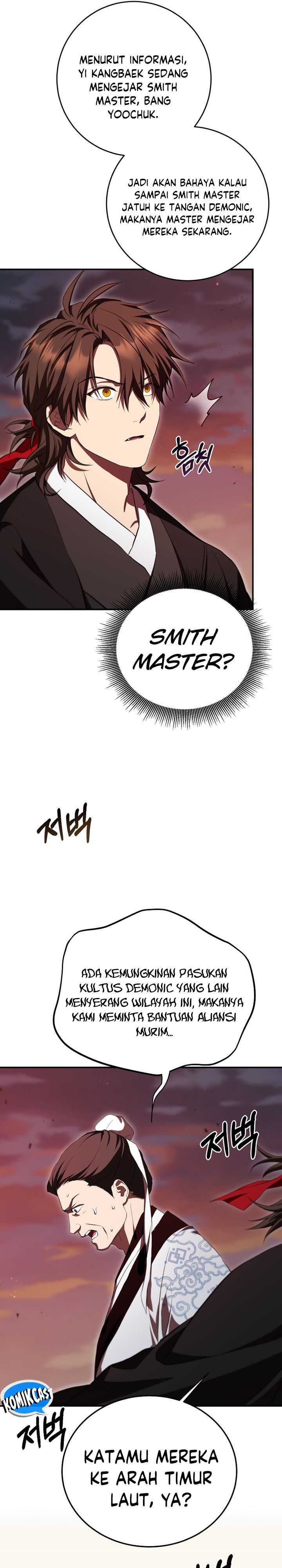 image-komik-mudang-association-chapter-127-4/39