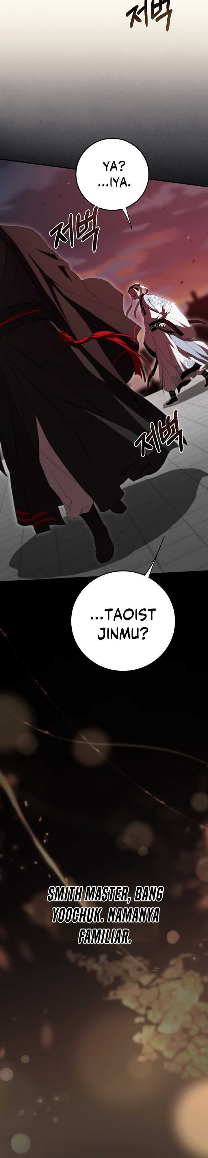 image-komik-mudang-association-chapter-127-5/39