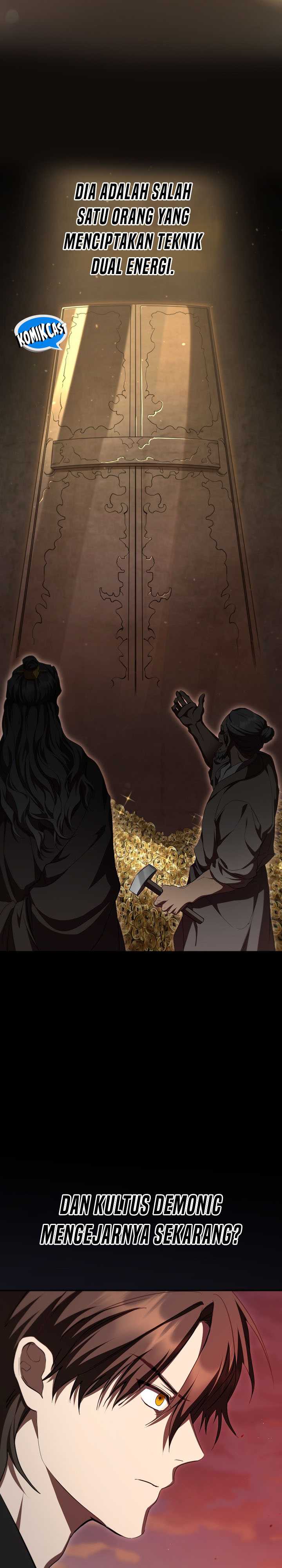 image-komik-mudang-association-chapter-127-6/39