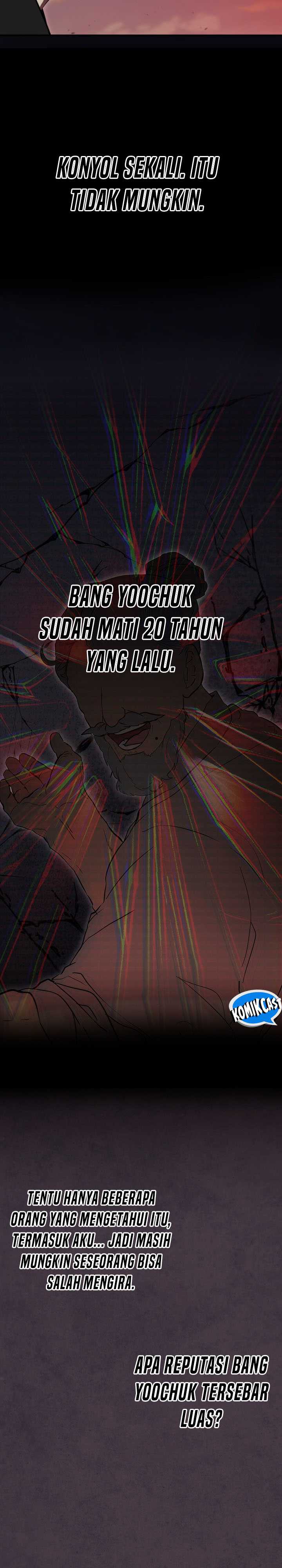 image-komik-mudang-association-chapter-127-7/39