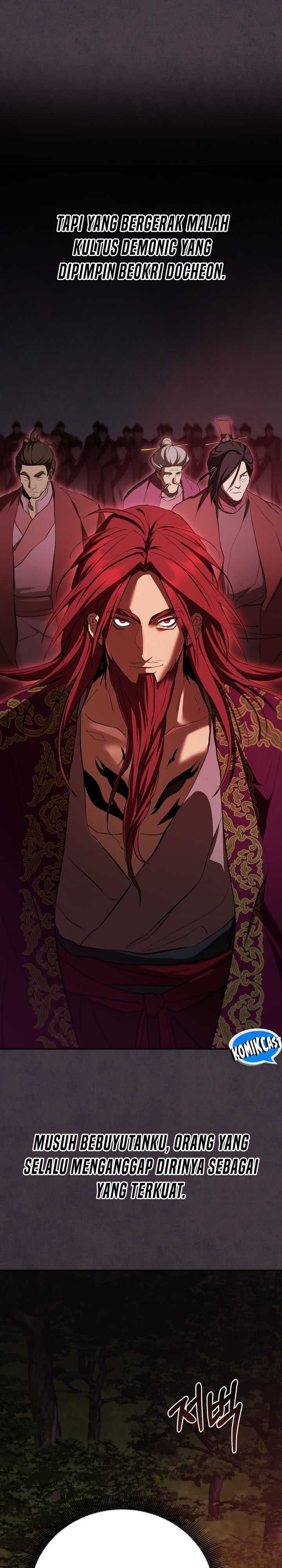 image-komik-mudang-association-chapter-127-8/39