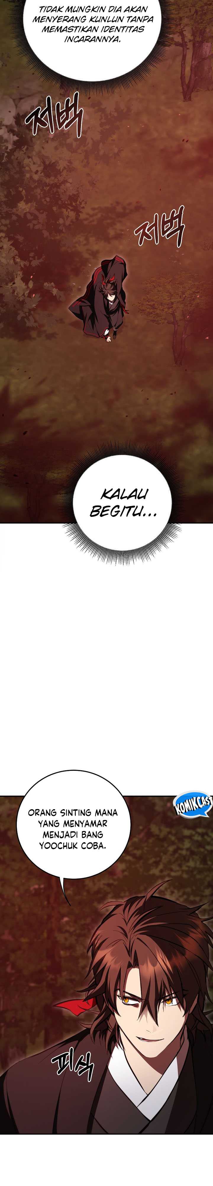 image-komik-mudang-association-chapter-127-9/39