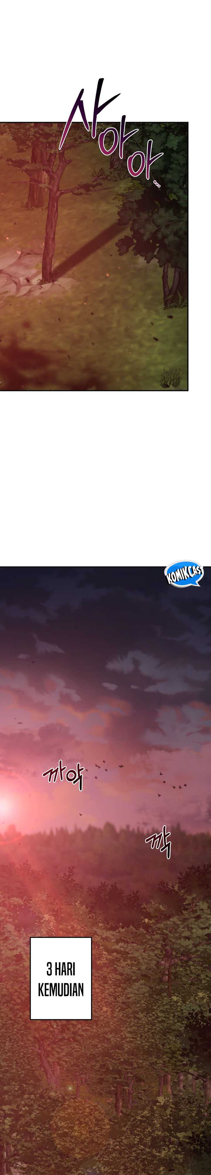 image-komik-mudang-association-chapter-127-12/39