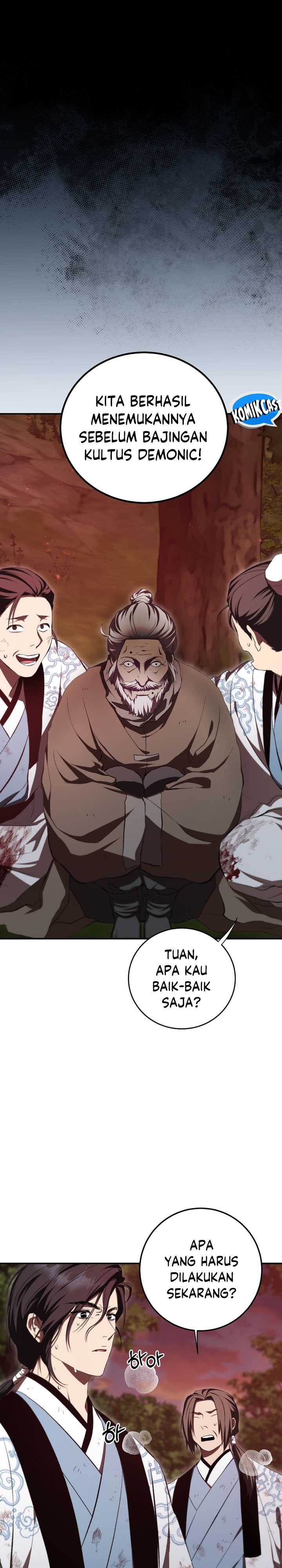 image-komik-mudang-association-chapter-127-14/39