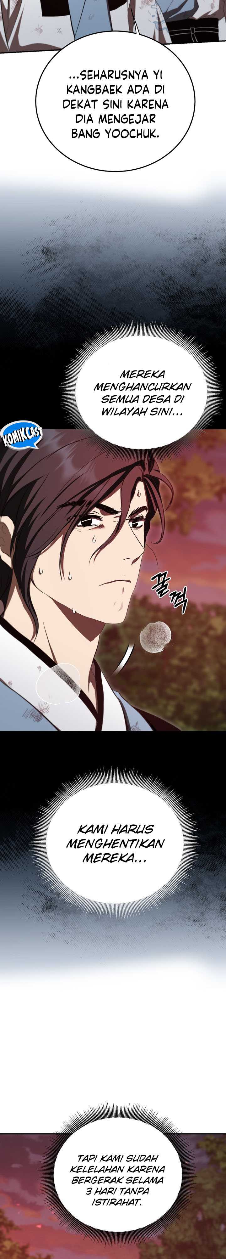 image-komik-mudang-association-chapter-127-15/39