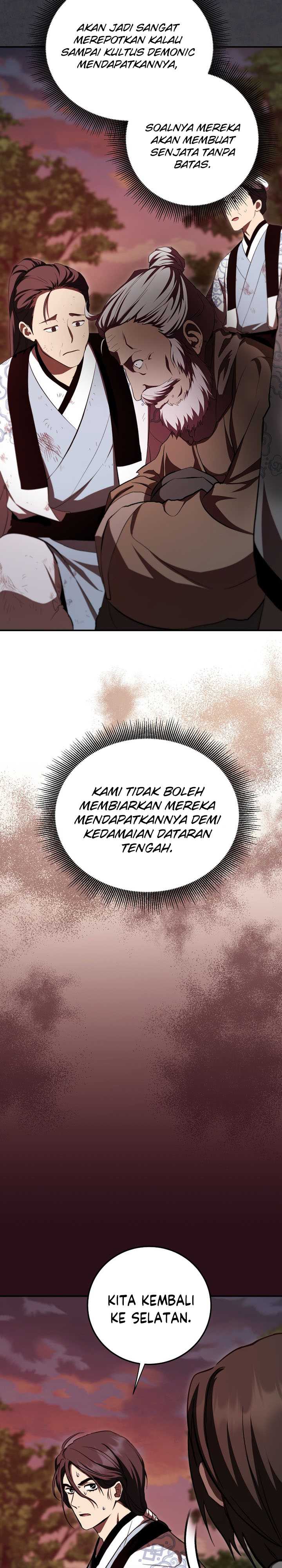 image-komik-mudang-association-chapter-127-18/39