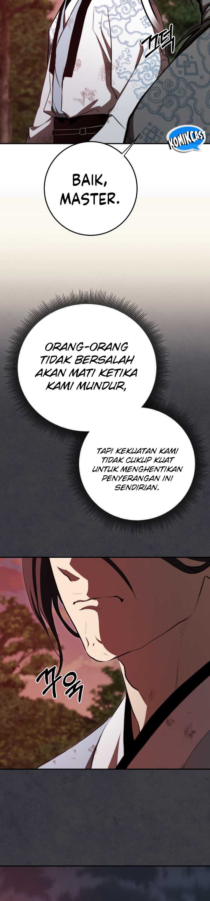 image-komik-mudang-association-chapter-127-19/39