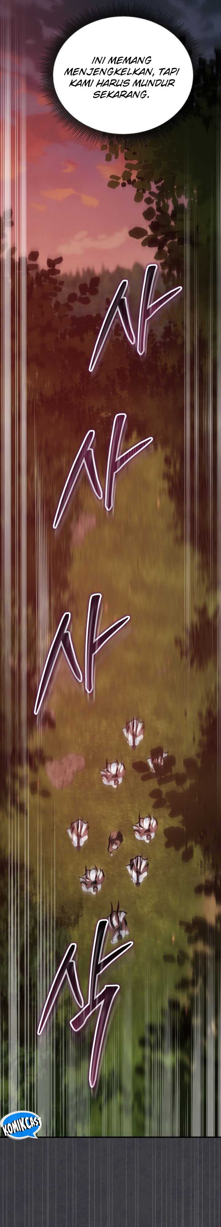 image-komik-mudang-association-chapter-127-20/39