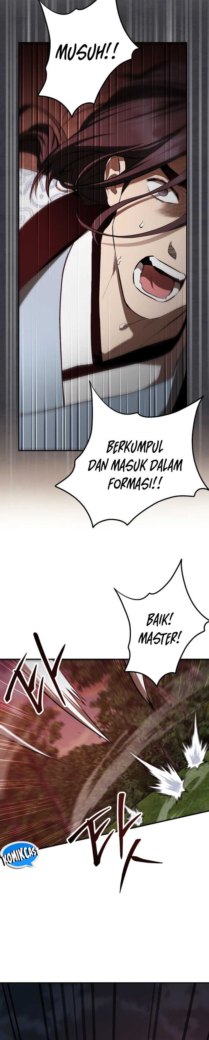 image-komik-mudang-association-chapter-127-23/39
