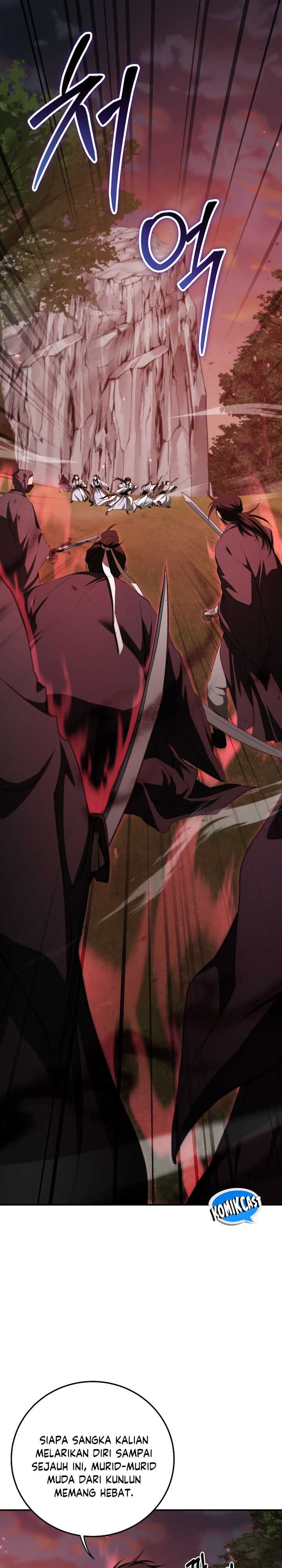image-komik-mudang-association-chapter-127-24/39