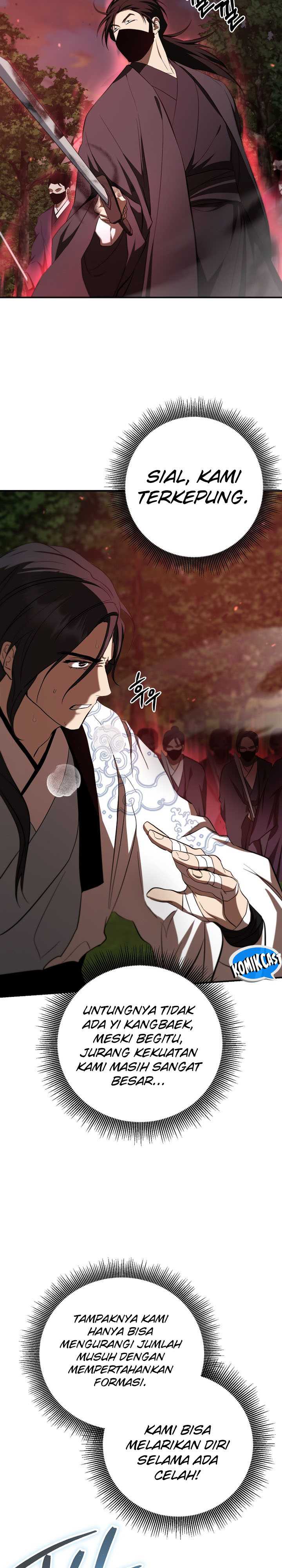 image-komik-mudang-association-chapter-127-25/39