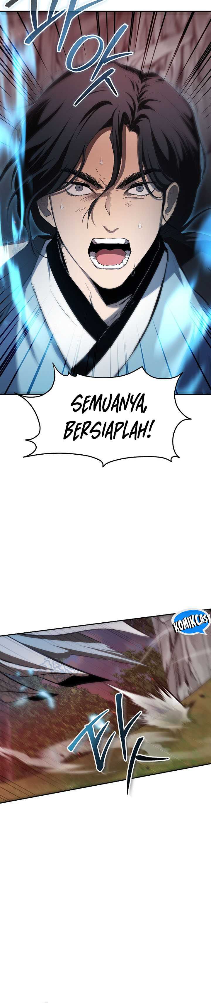 image-komik-mudang-association-chapter-127-26/39