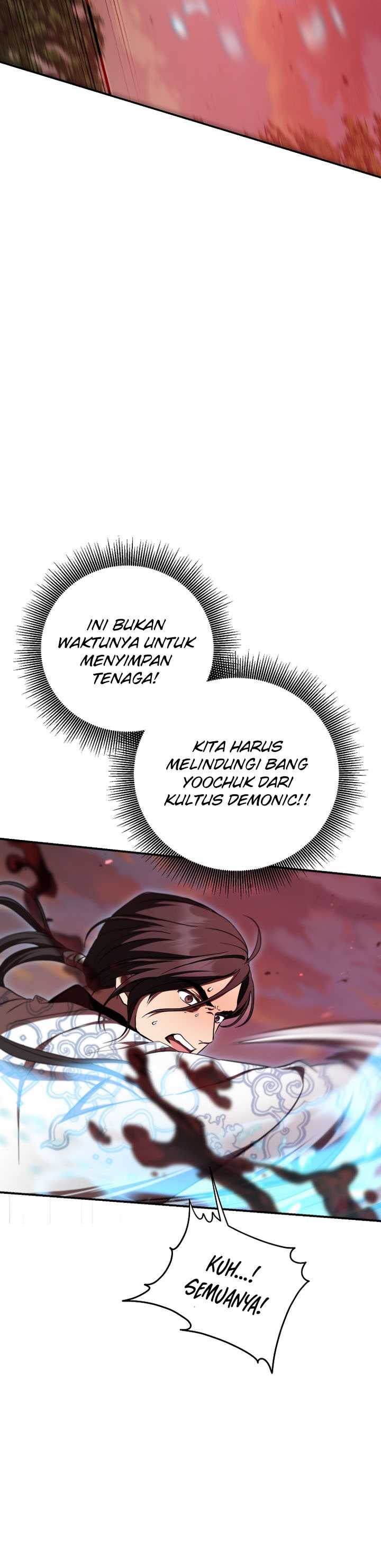 image-komik-mudang-association-chapter-127-30/39