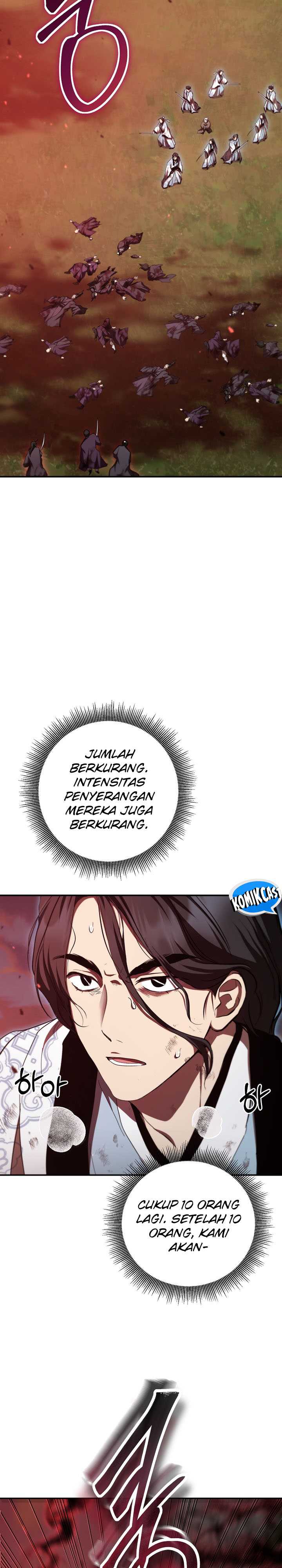 image-komik-mudang-association-chapter-127-33/39