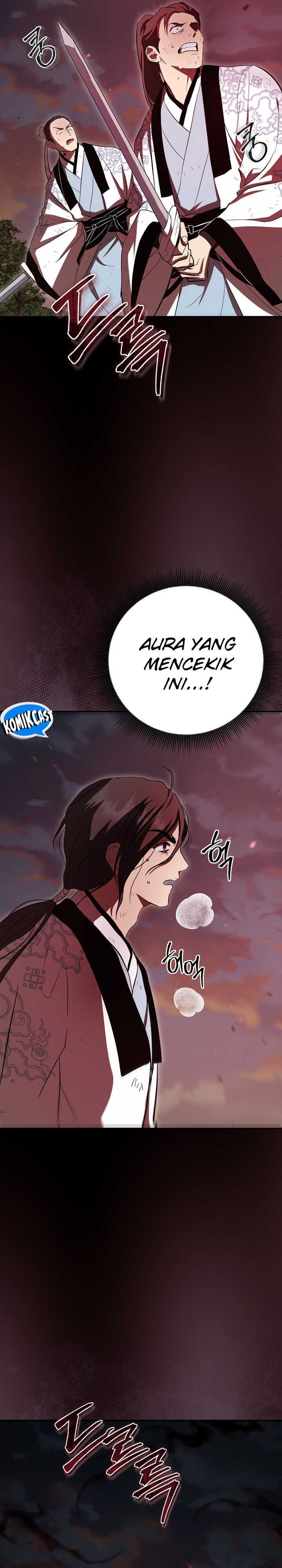image-komik-mudang-association-chapter-127-35/39