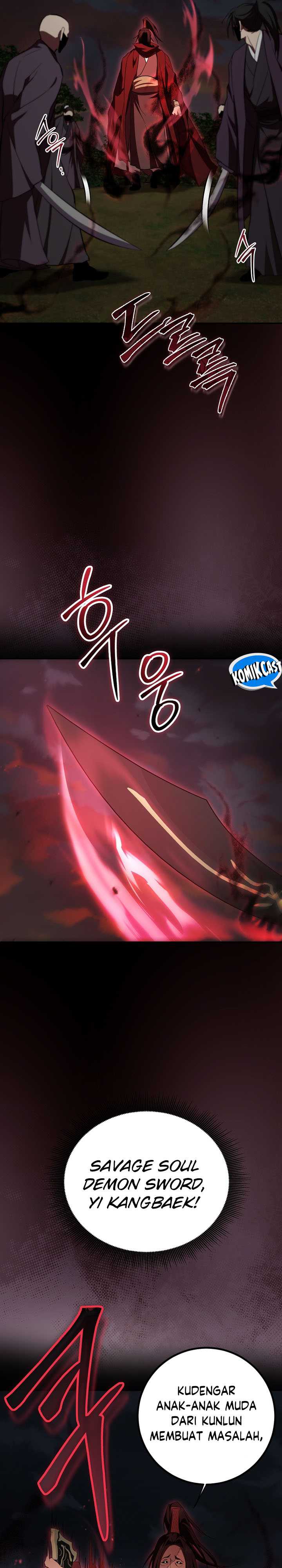 image-komik-mudang-association-chapter-127-36/39