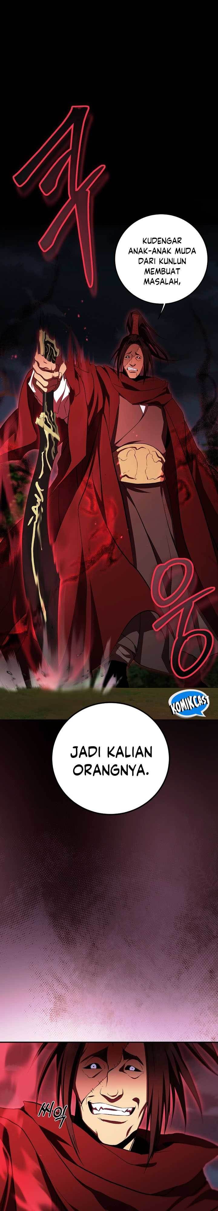 image-komik-mudang-association-chapter-128-0/38