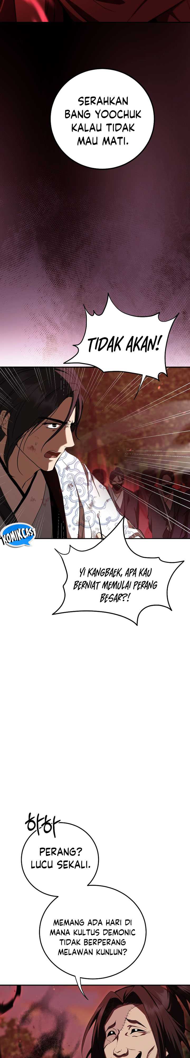 image-komik-mudang-association-chapter-128-1/38